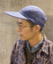 thumbail5