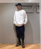 thumbail1
