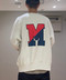 thumbail3