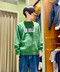 thumbail3
