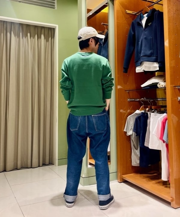 image2