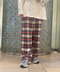 thumbail7