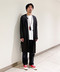 thumbail7