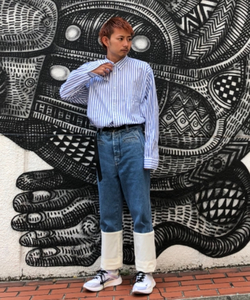 styling_image