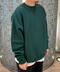 thumbail5