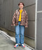 thumbail1