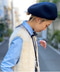 thumbail6