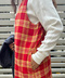 thumbail8