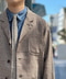 thumbail3