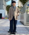 thumbail1