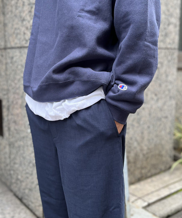 image7