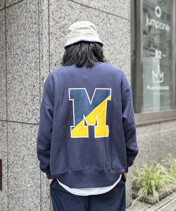 image5