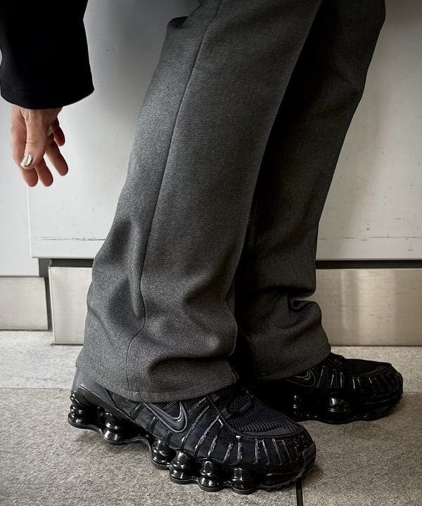 林 義人さんの「」を使ったコーディネート