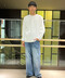 thumbail9