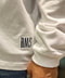thumbail10