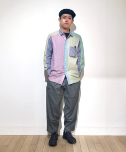 styling_image