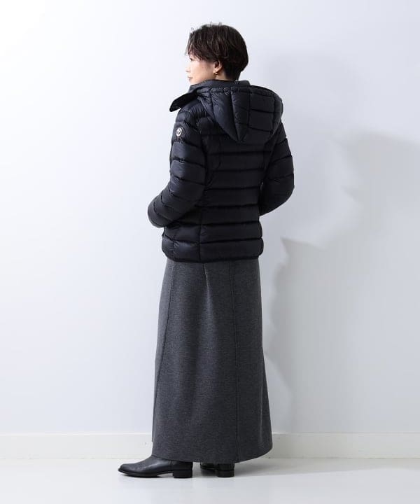 SANOさんの「BEAMS WOMEN｜」を使ったコーディネート