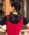 thumbail10