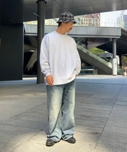 styling_image