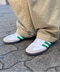 thumbail6