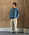 thumbail1
