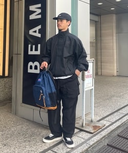 THE NORTH FACE】WOOLYHYDRENA JACKET ブラックお値引きさせていただき