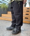 thumbail5