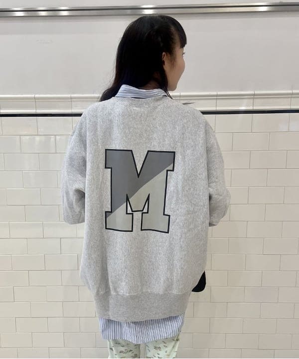 image6