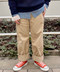 thumbail9