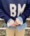 thumbail8