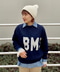 thumbail5