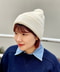 thumbail10