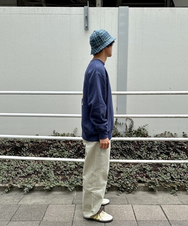 image5