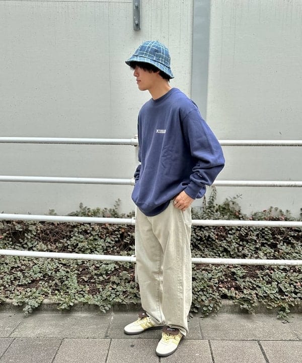 image6