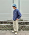 thumbail6