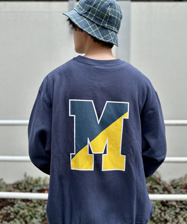 image4