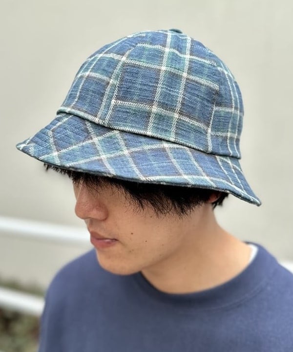 image10