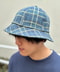 thumbail10