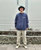 thumbail1
