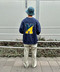 thumbail7