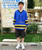 thumbail1