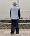 thumbail8