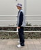 thumbail7