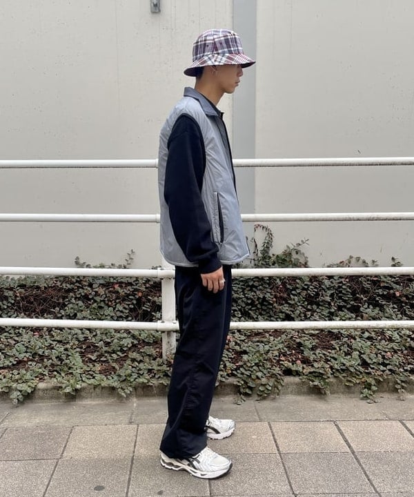 image6