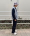 thumbail6