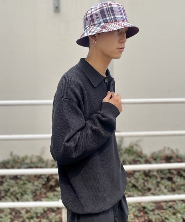 image3