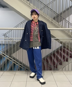 styling_image