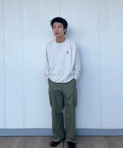 styling_image