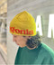 thumbail6