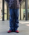 thumbail6